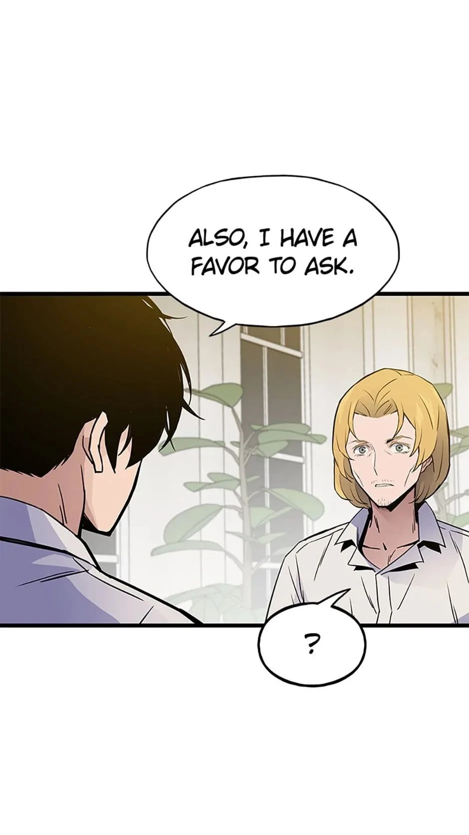 Past Life Returner Chapter 9 - 81