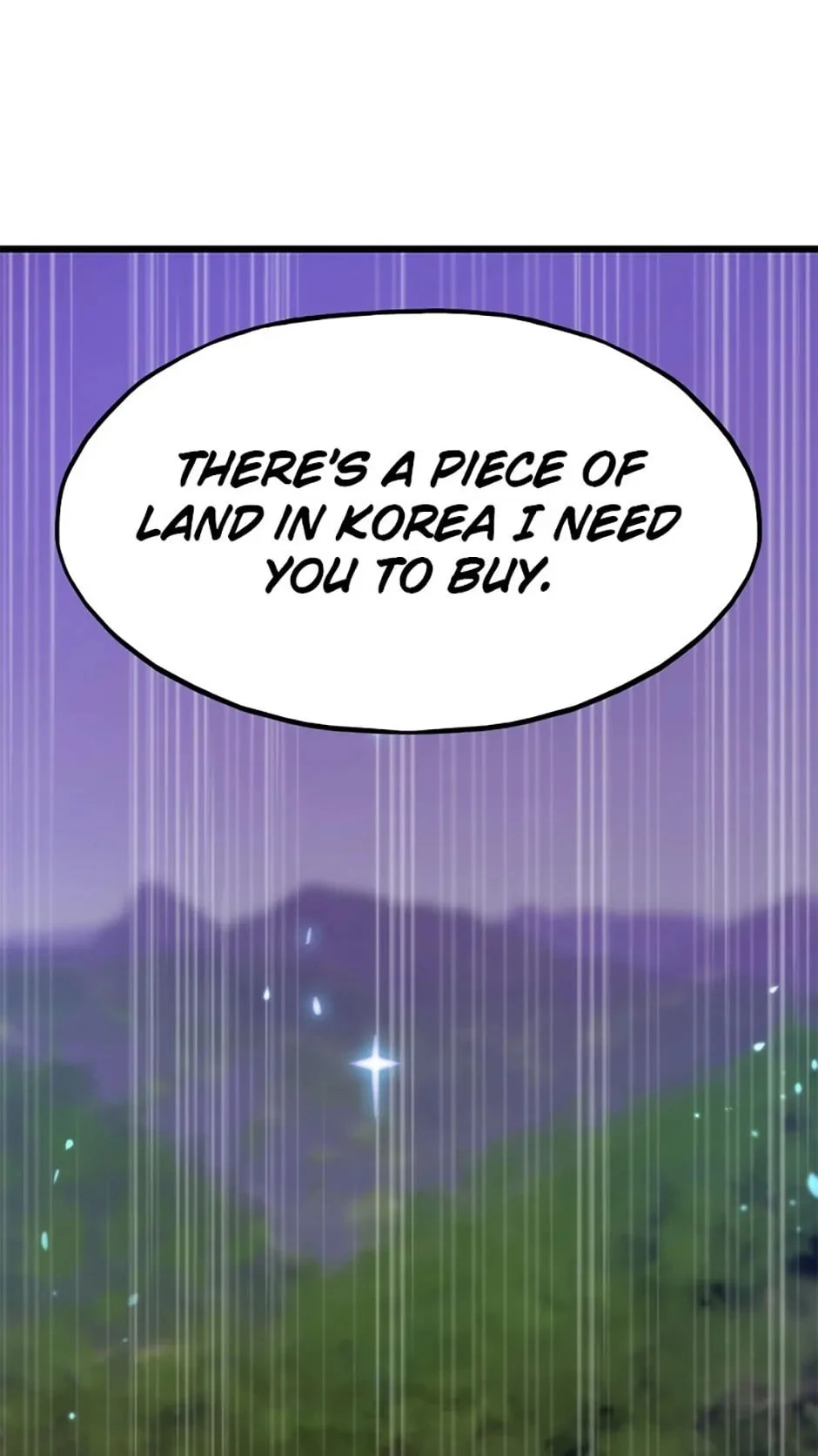 Past Life Returner Chapter 9 - 82