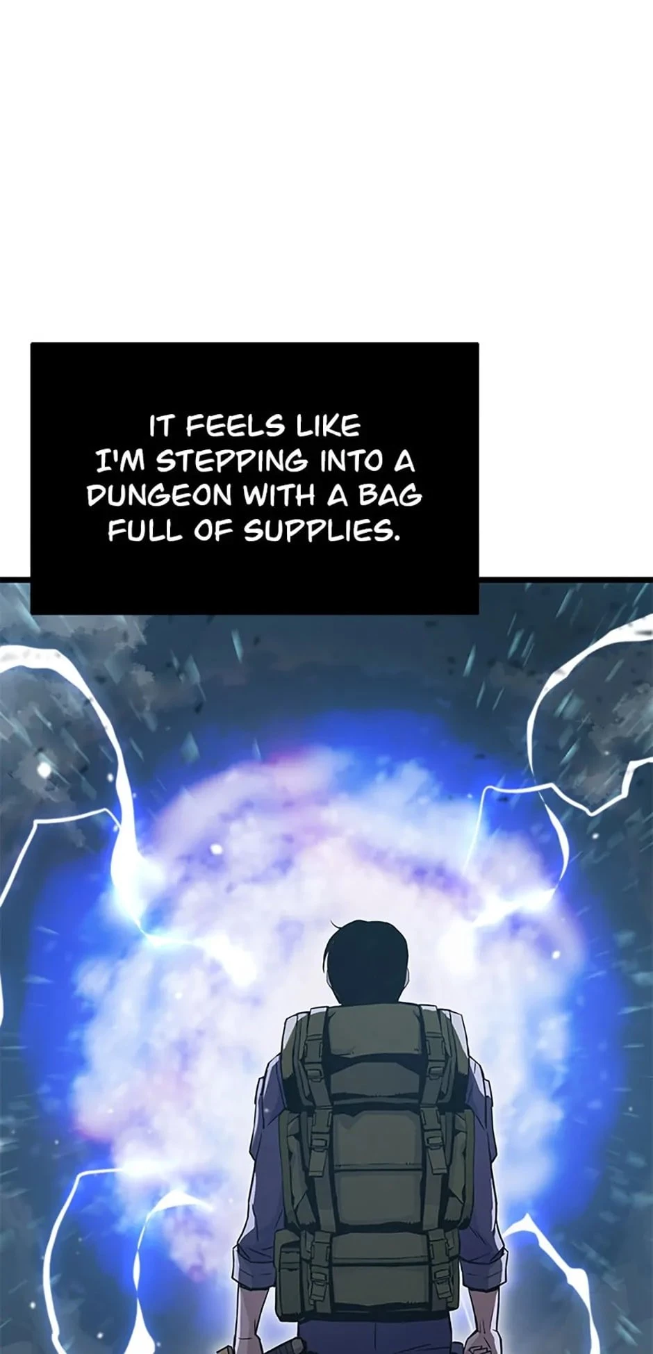 Past Life Returner Chapter 8 - 75