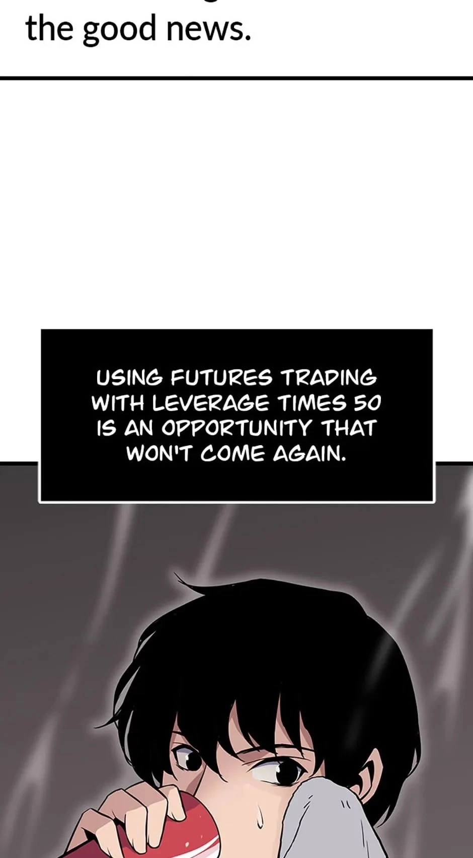 Past Life Returner Chapter 6 - 70