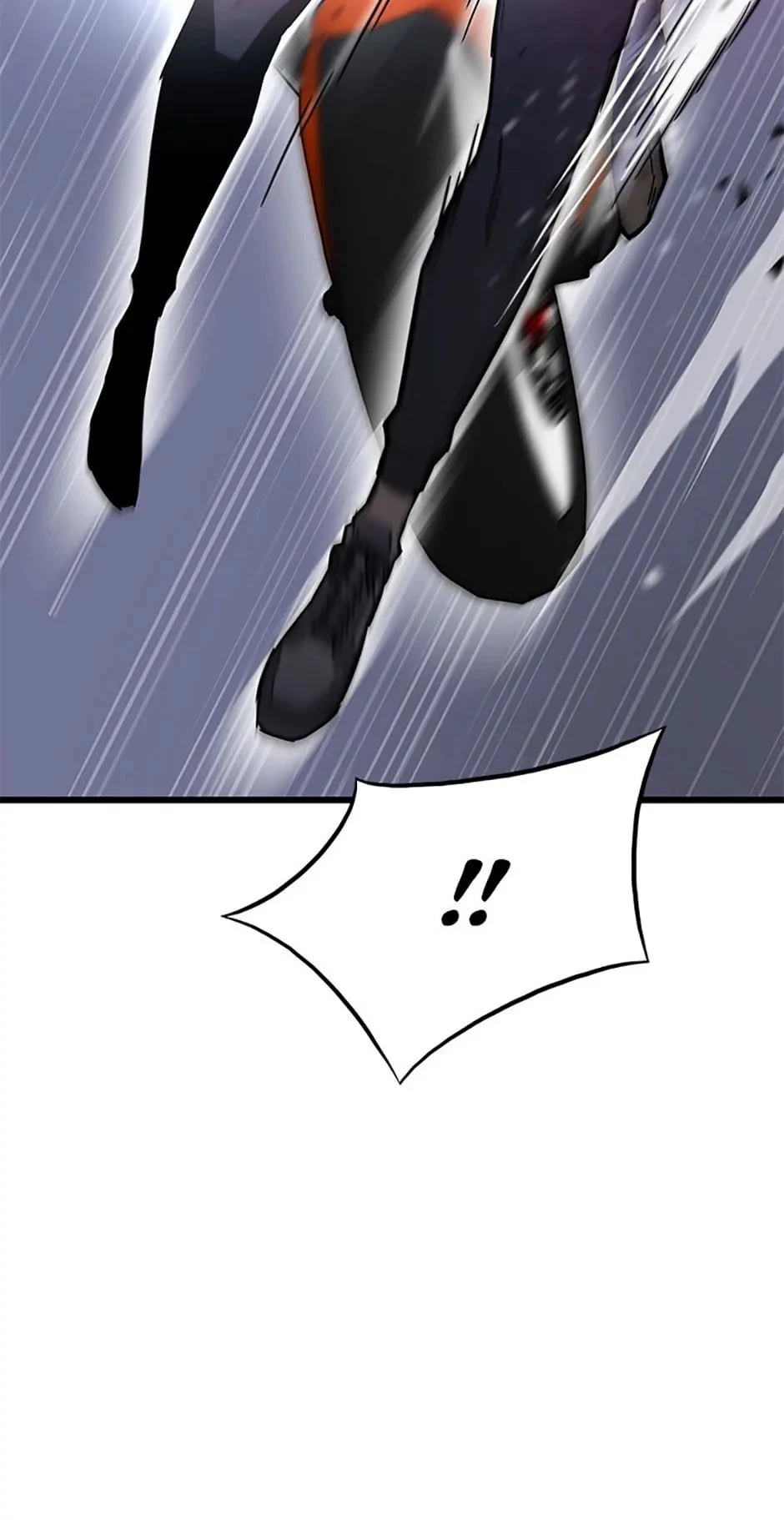 Past Life Returner Chapter 7 - 75
