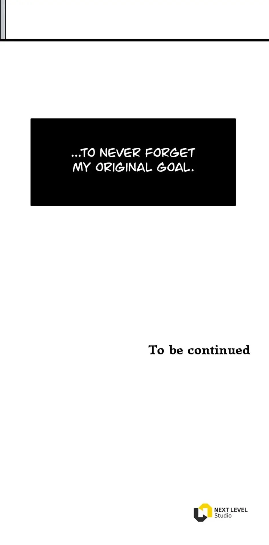 Past Life Returner Chapter 8 - 83