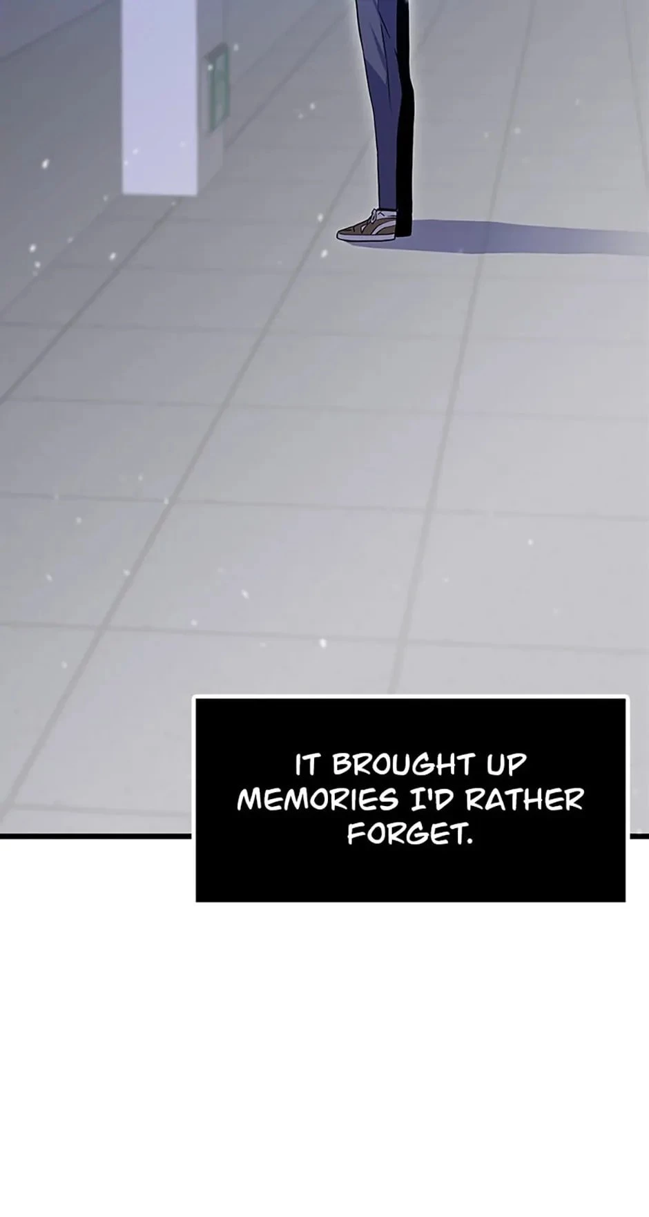 Past Life Returner Chapter 5 - 7