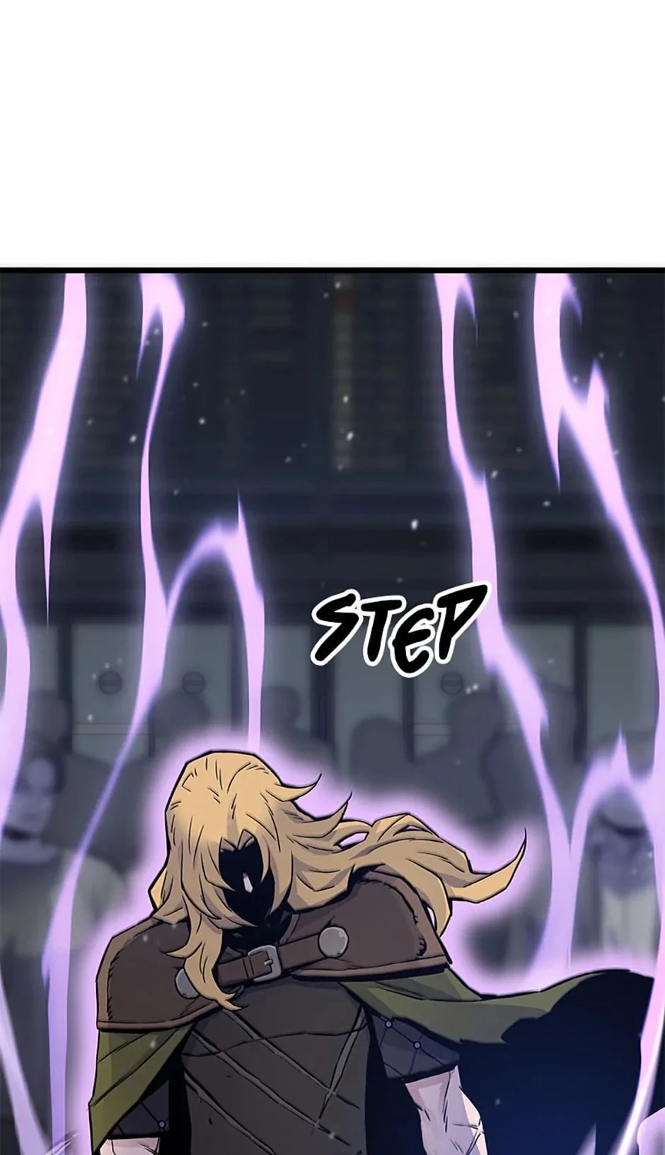 Past Life Returner Chapter 6 - 79