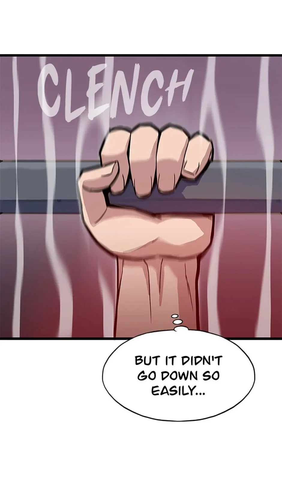Past Life Returner Chapter 4 - 5