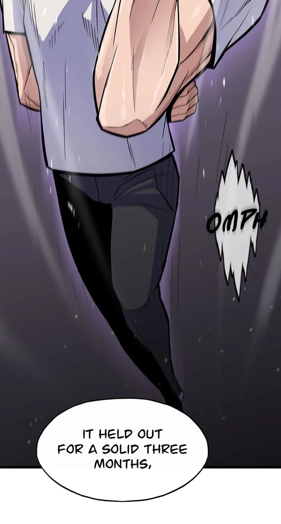 Past Life Returner Chapter 4 - 7