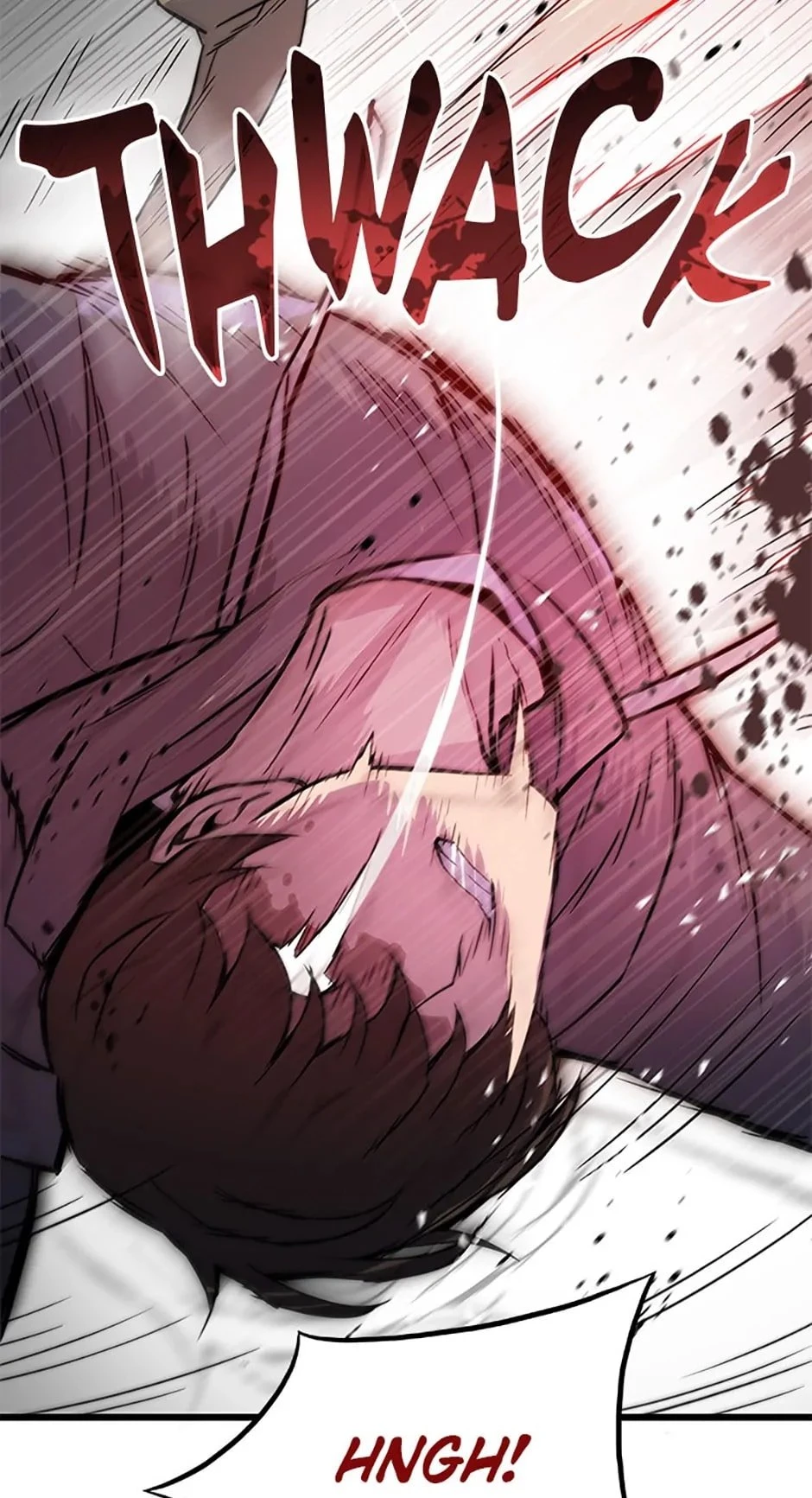 Past Life Returner Chapter 7 - 87