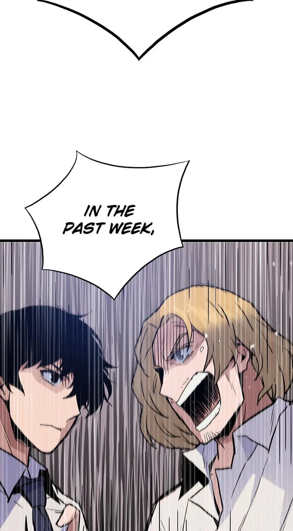 Past Life Returner Chapter 6 - 88