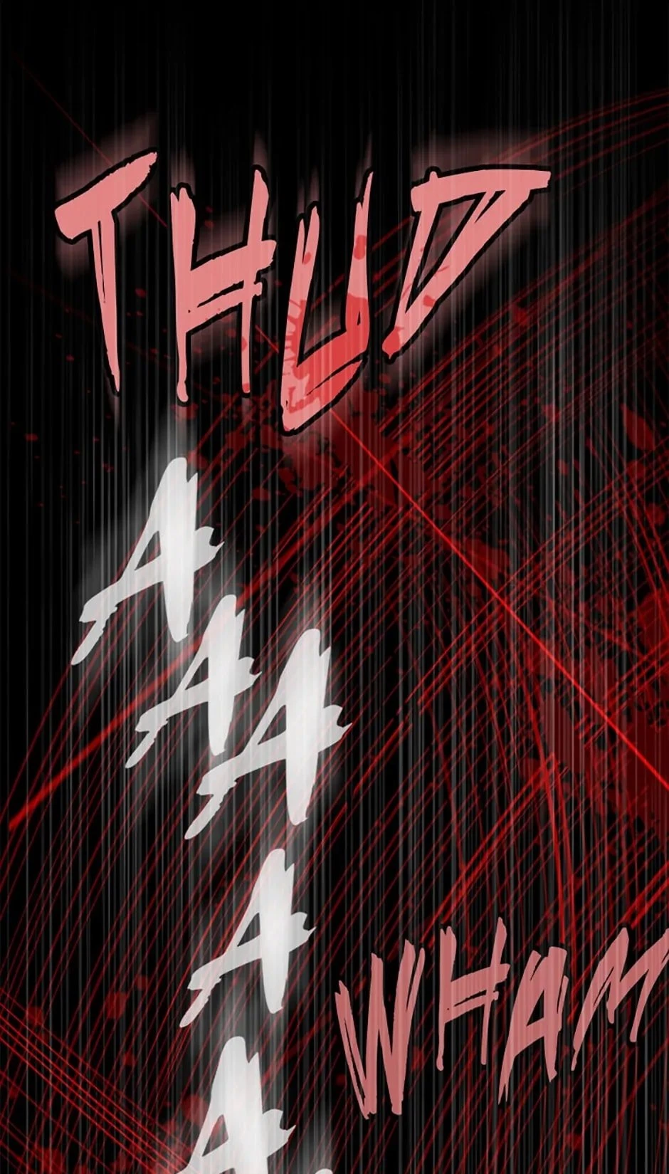 Past Life Returner Chapter 2 - 5