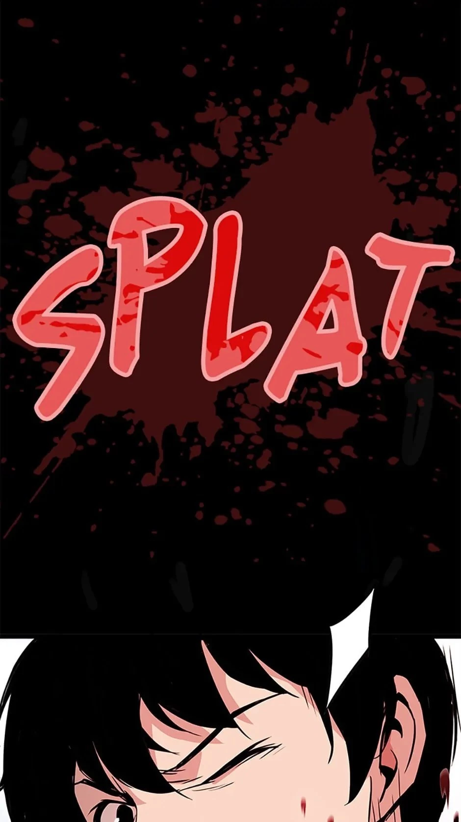 Past Life Returner Chapter 2 - 10