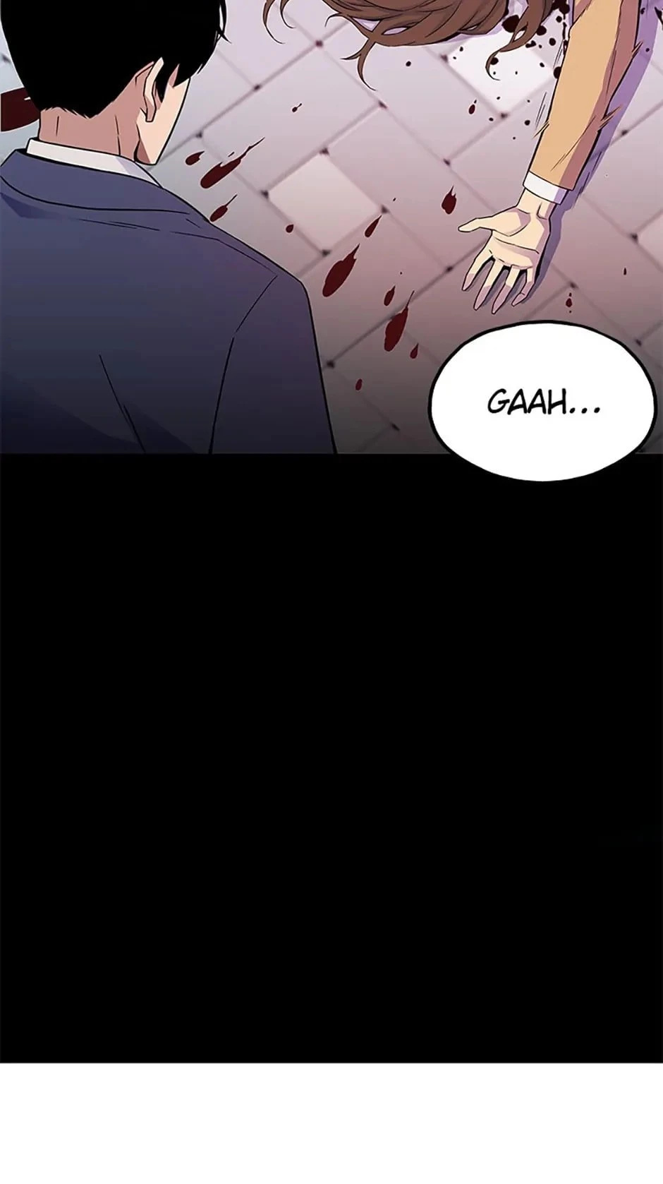 Past Life Returner Chapter 2 - 12