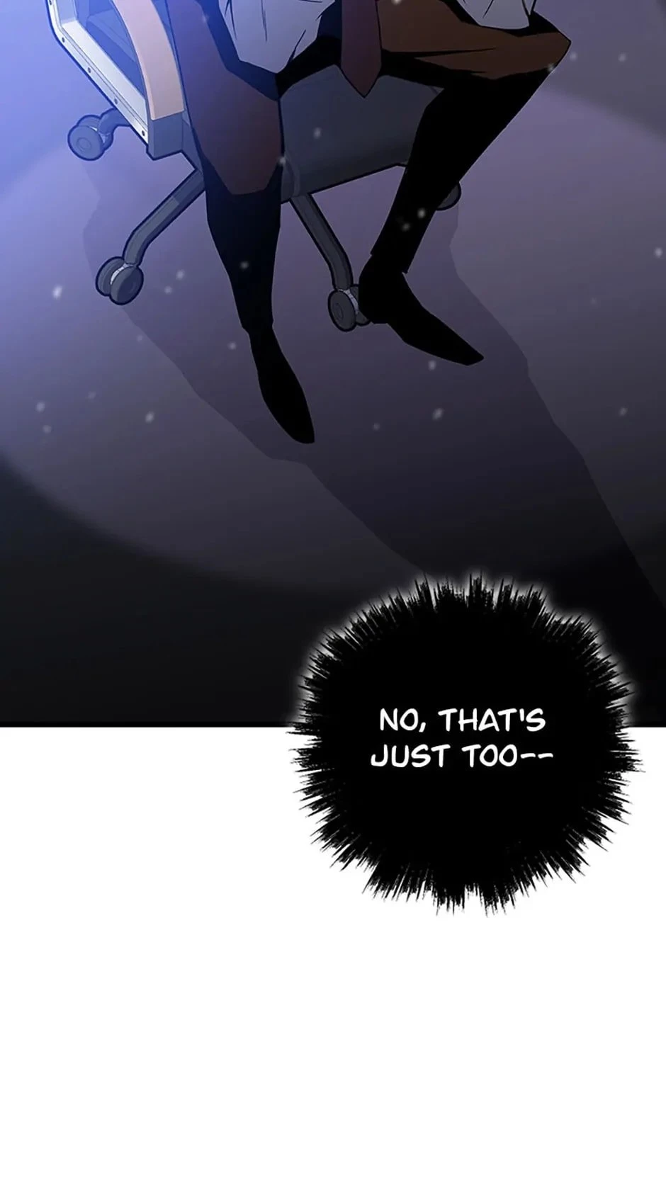 Past Life Returner Chapter 4 - 40