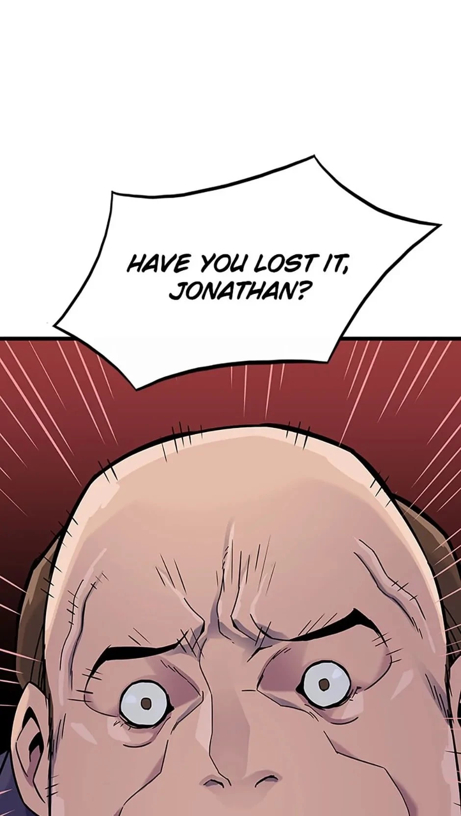 Past Life Returner Chapter 4 - 41