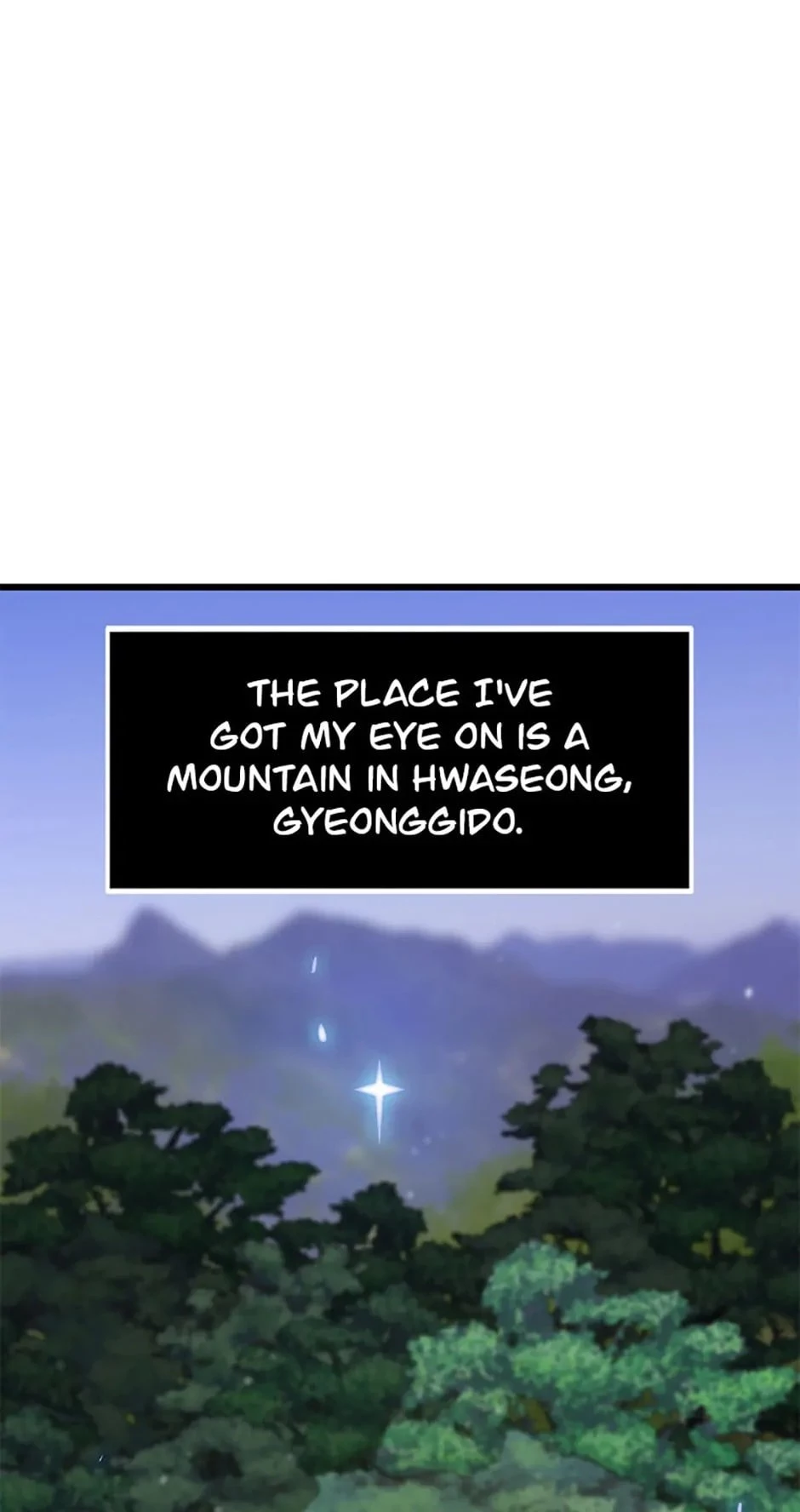 Past Life Returner Chapter 3 - 33
