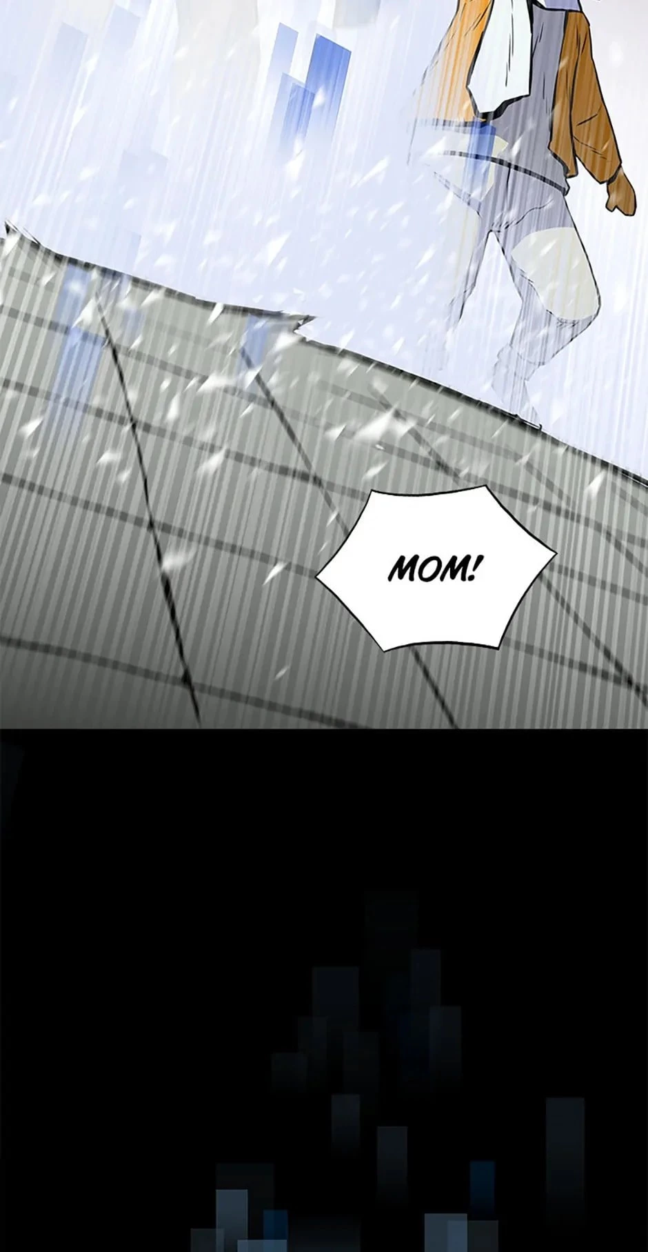 Past Life Returner Chapter 2 - 29