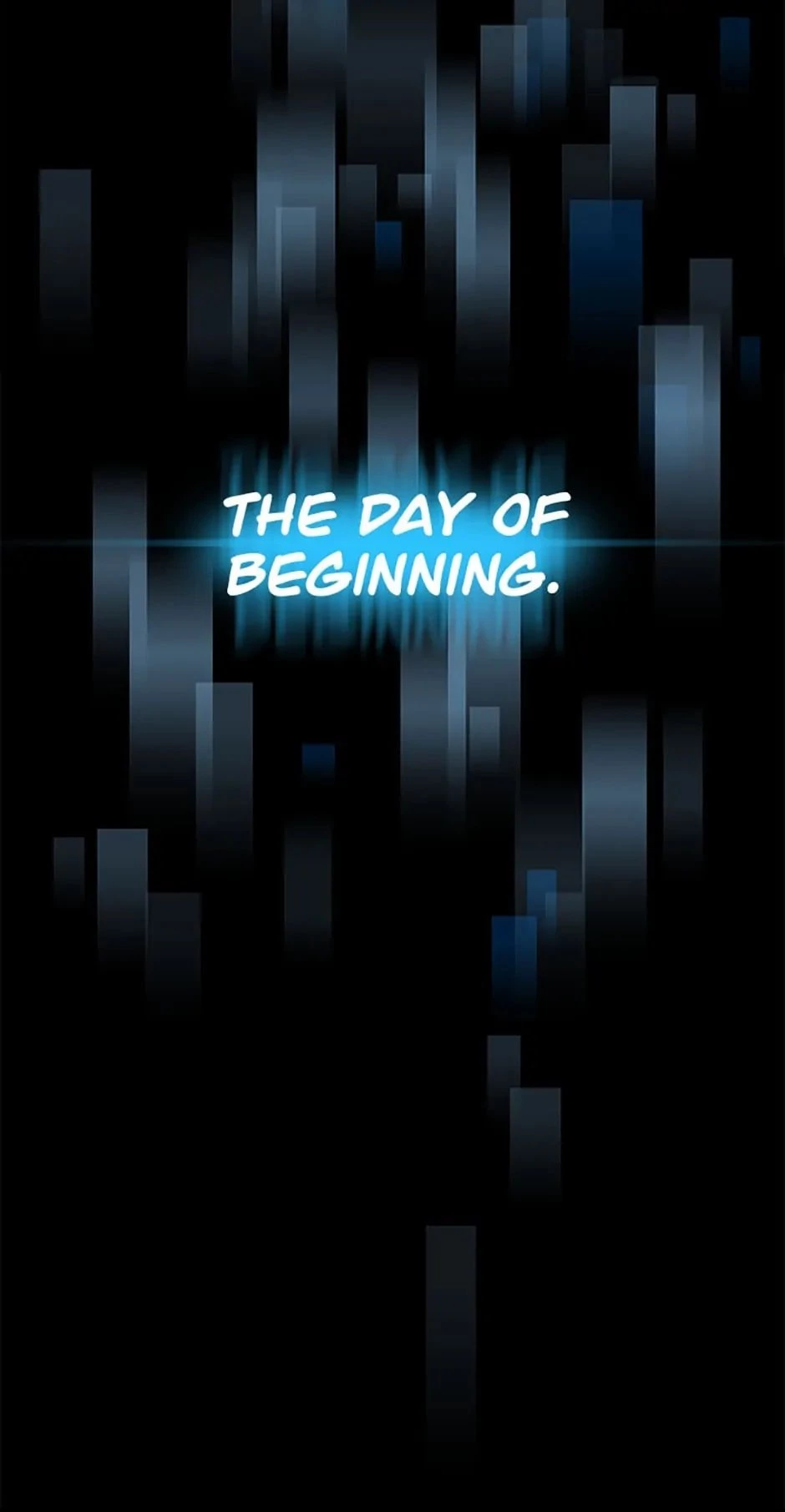 Past Life Returner Chapter 2 - 30