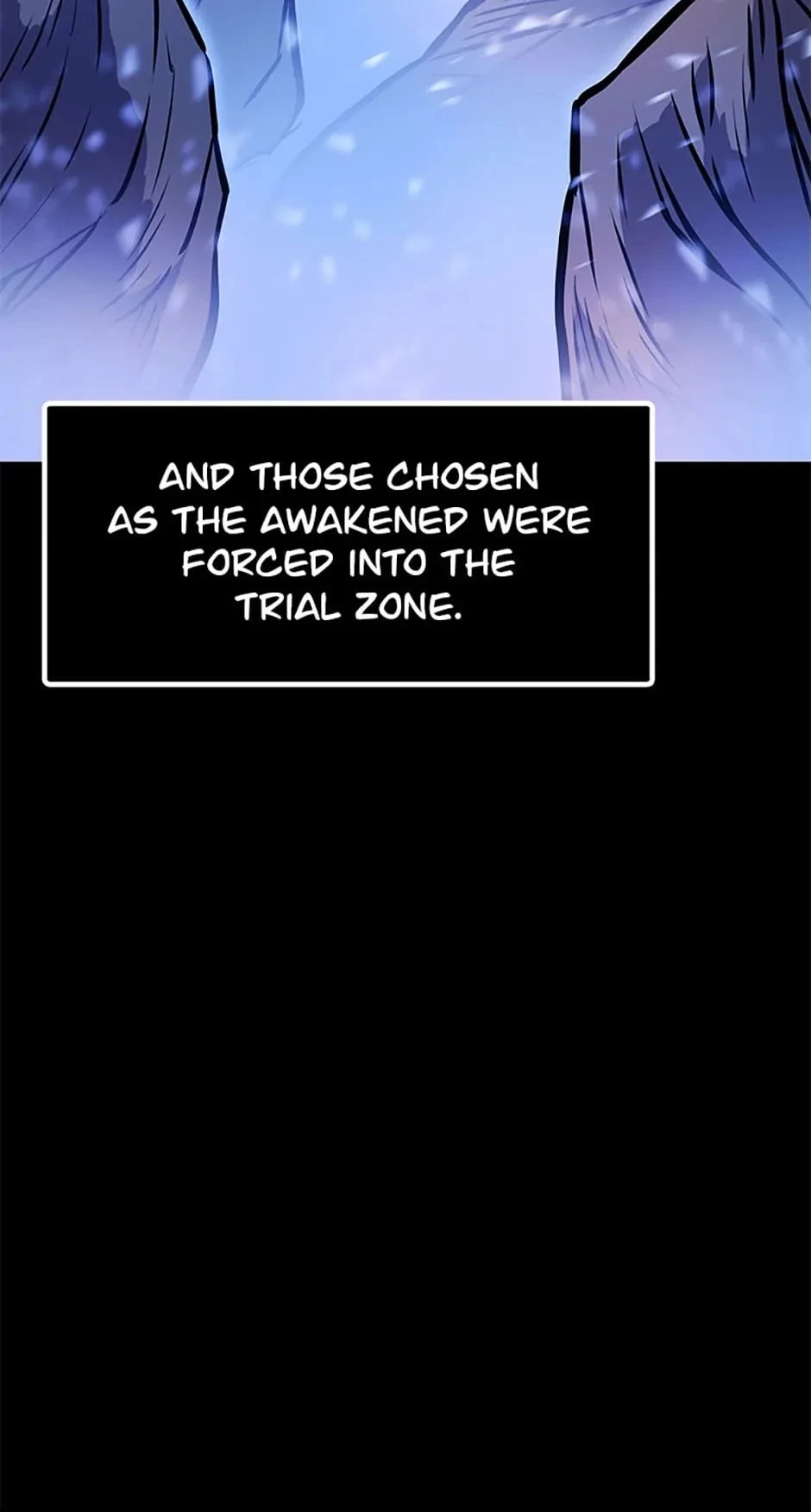 Past Life Returner Chapter 2 - 34