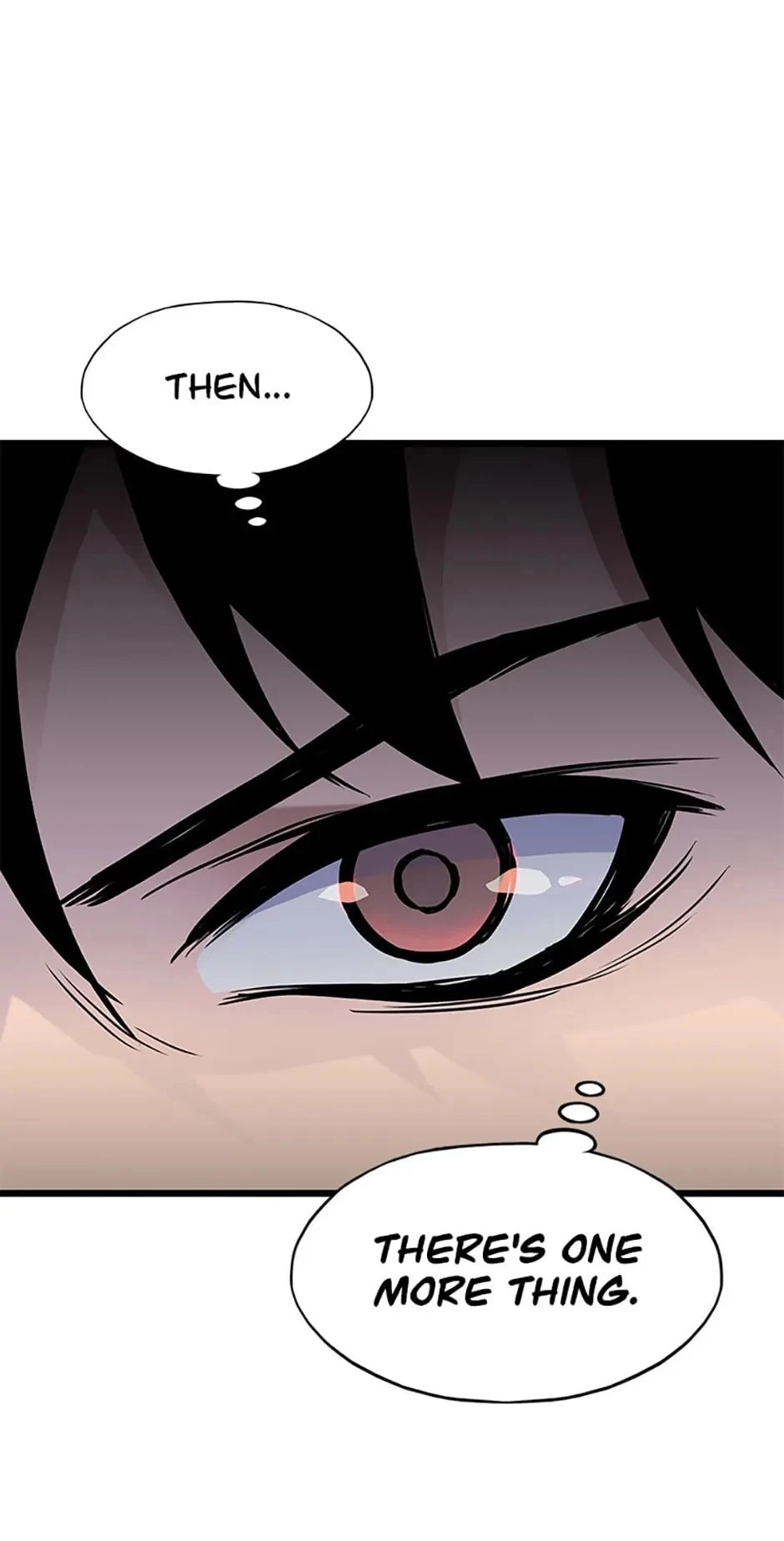 Past Life Returner Chapter 3 - 43