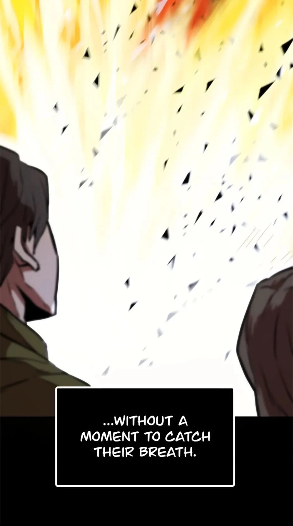 Past Life Returner Chapter 2 - 39
