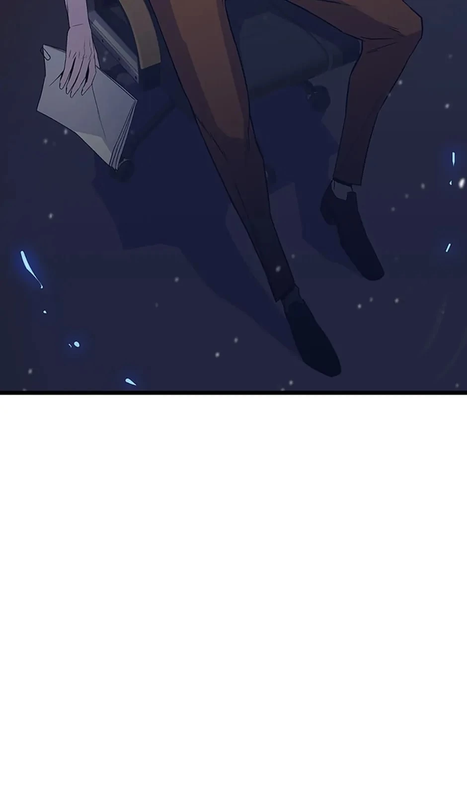Past Life Returner Chapter 4 - 59