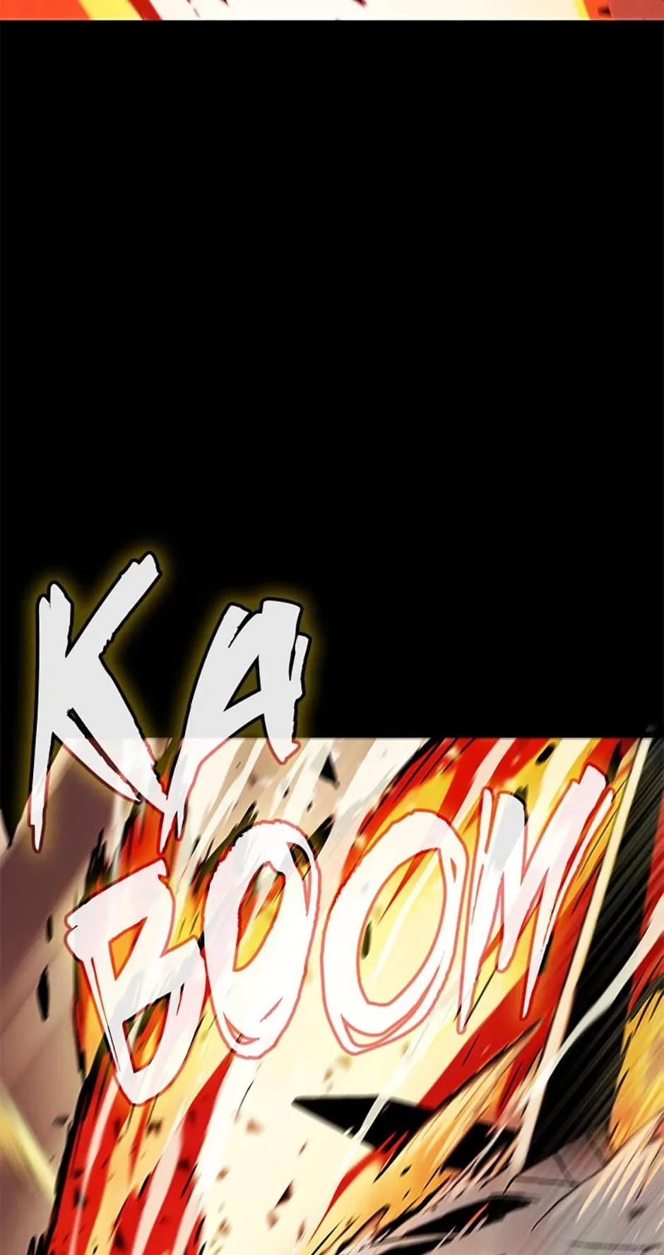 Past Life Returner Chapter 2 - 41