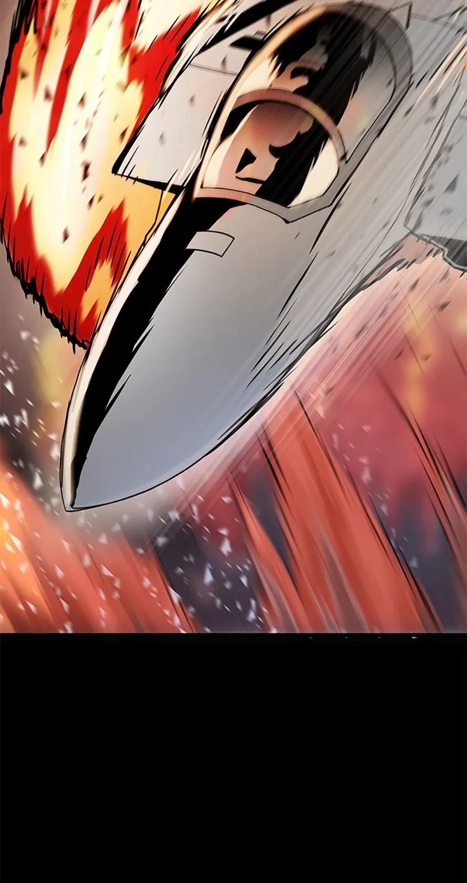 Past Life Returner Chapter 2 - 42