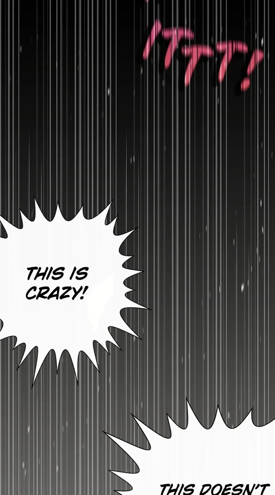 Past Life Returner Chapter 4 - 64