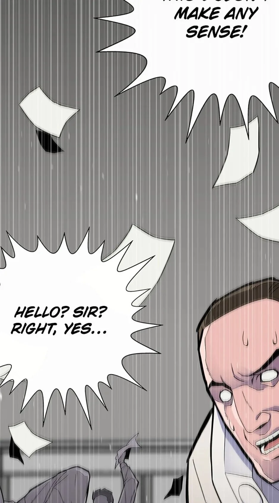 Past Life Returner Chapter 4 - 65