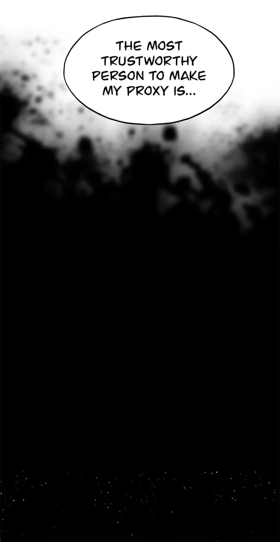 Past Life Returner Chapter 3 - 54