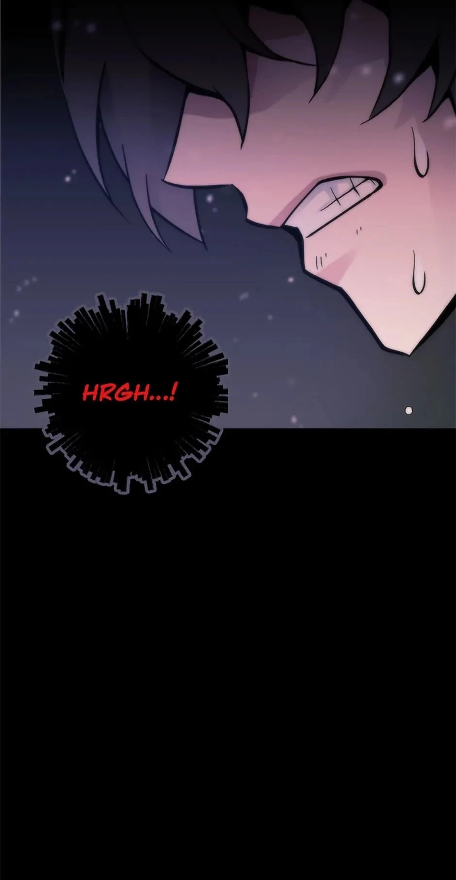 Past Life Returner Chapter 3 - 55