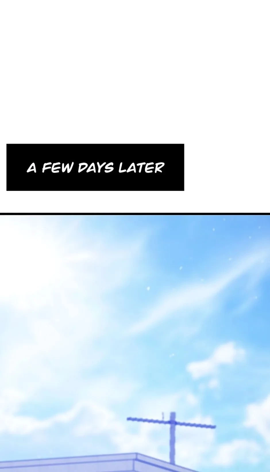 Past Life Returner Chapter 5 - 74