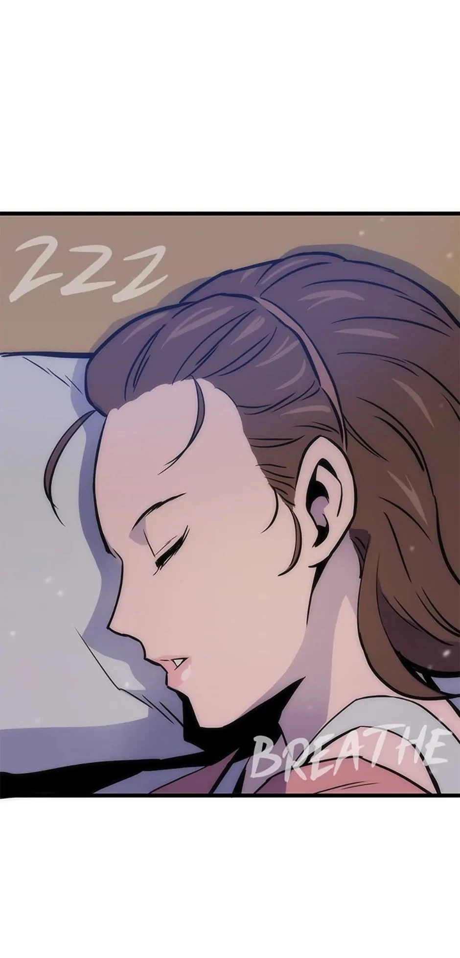 Past Life Returner Chapter 2 - 58