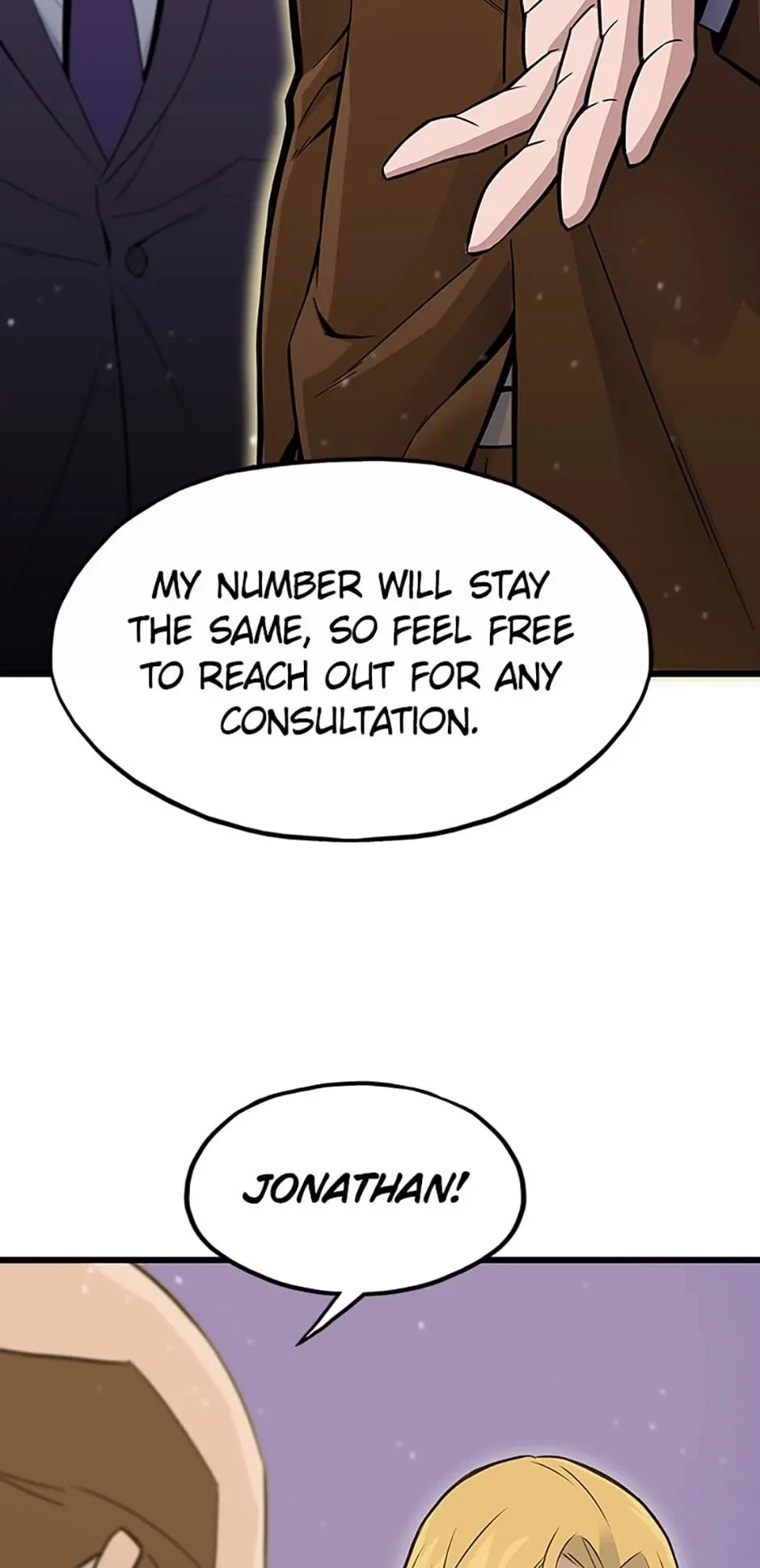 Past Life Returner Chapter 4 - 80