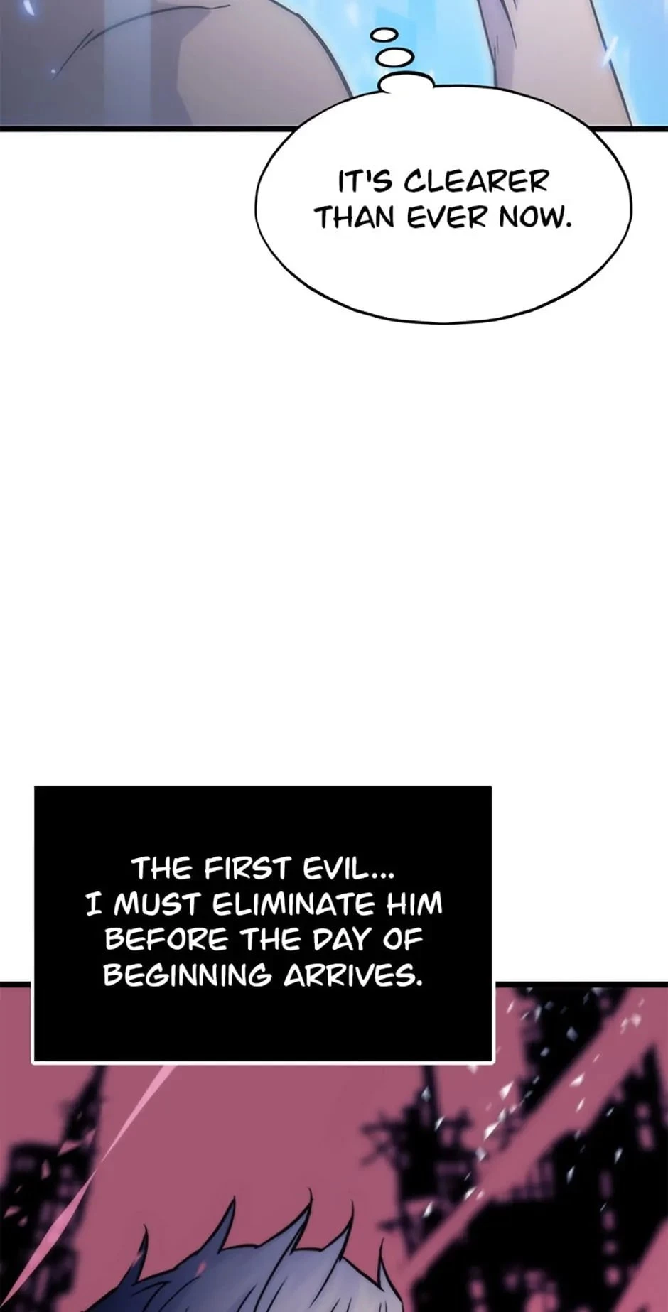 Past Life Returner Chapter 2 - 71