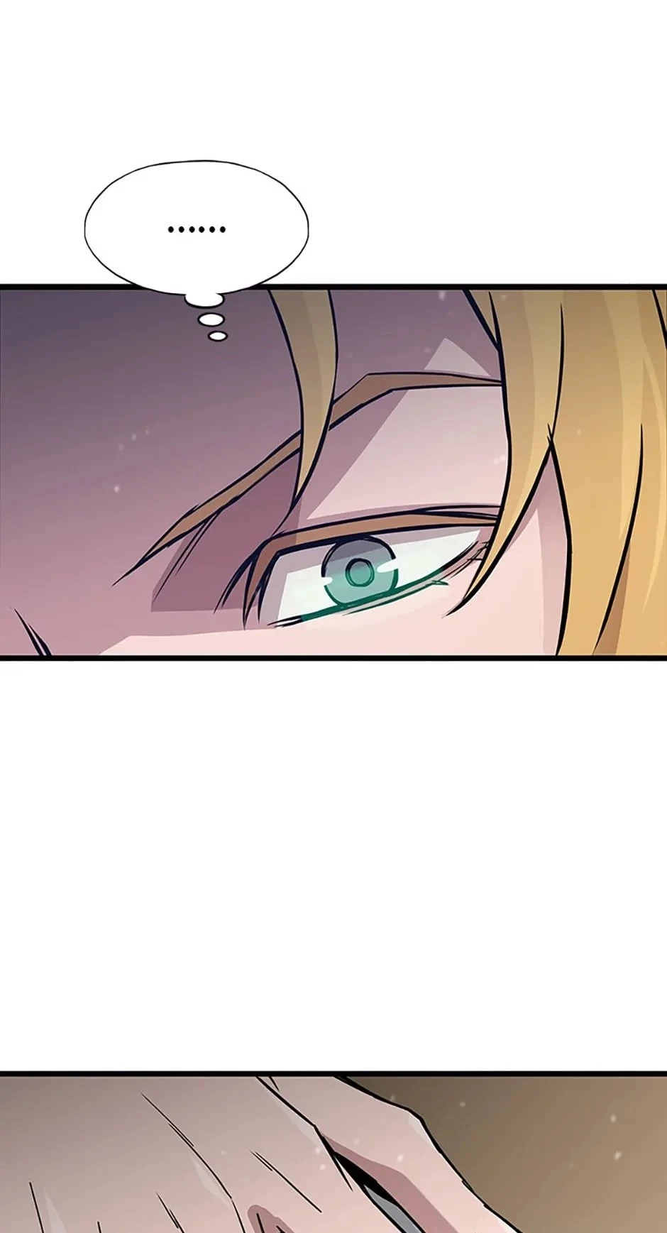 Past Life Returner Chapter 4 - 88