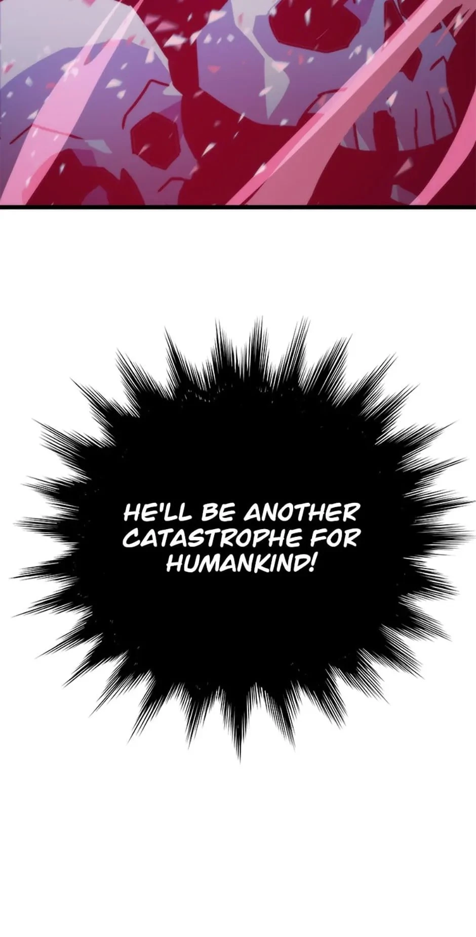 Past Life Returner Chapter 2 - 73