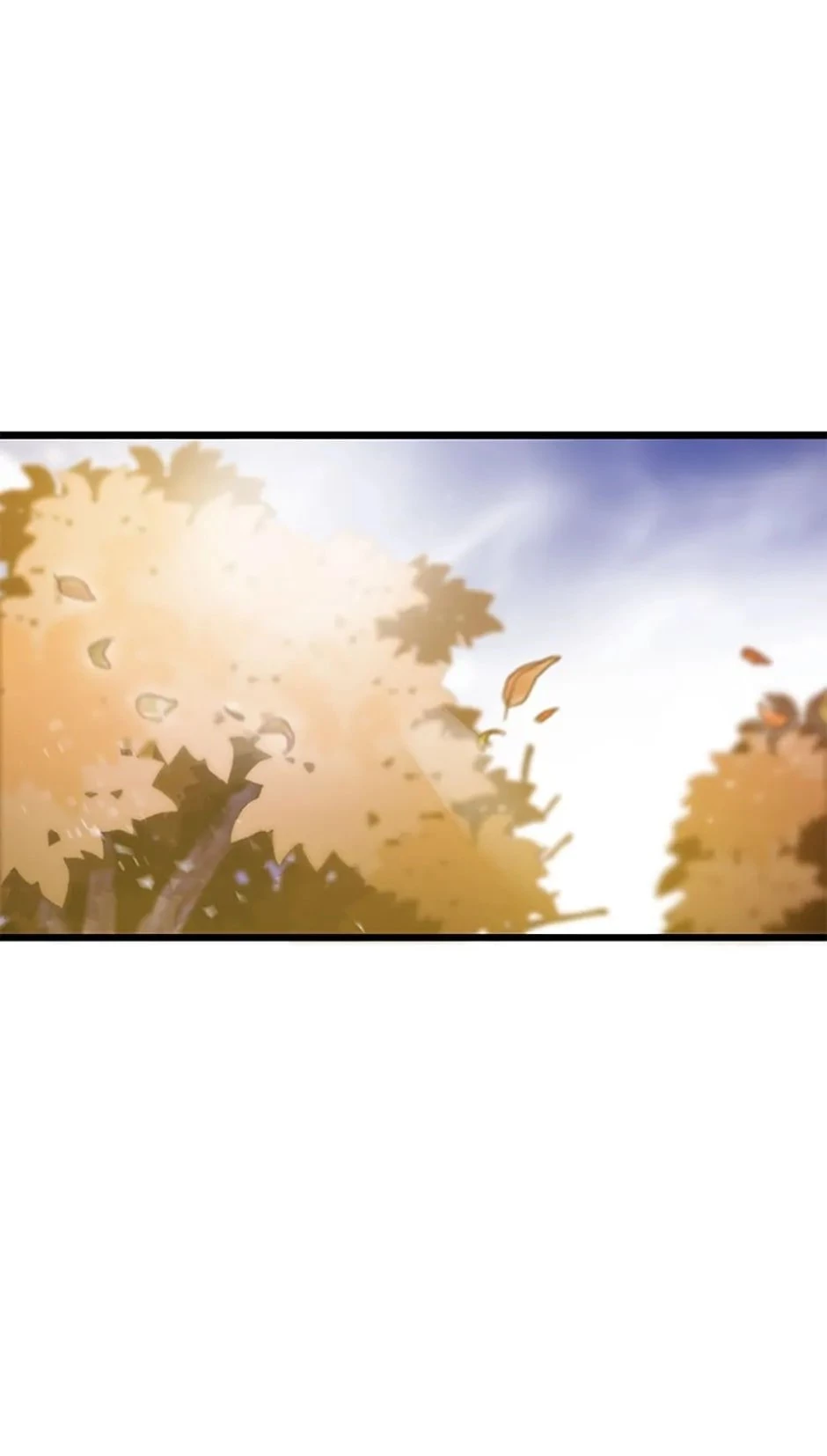 Past Life Returner Chapter 2 - 74