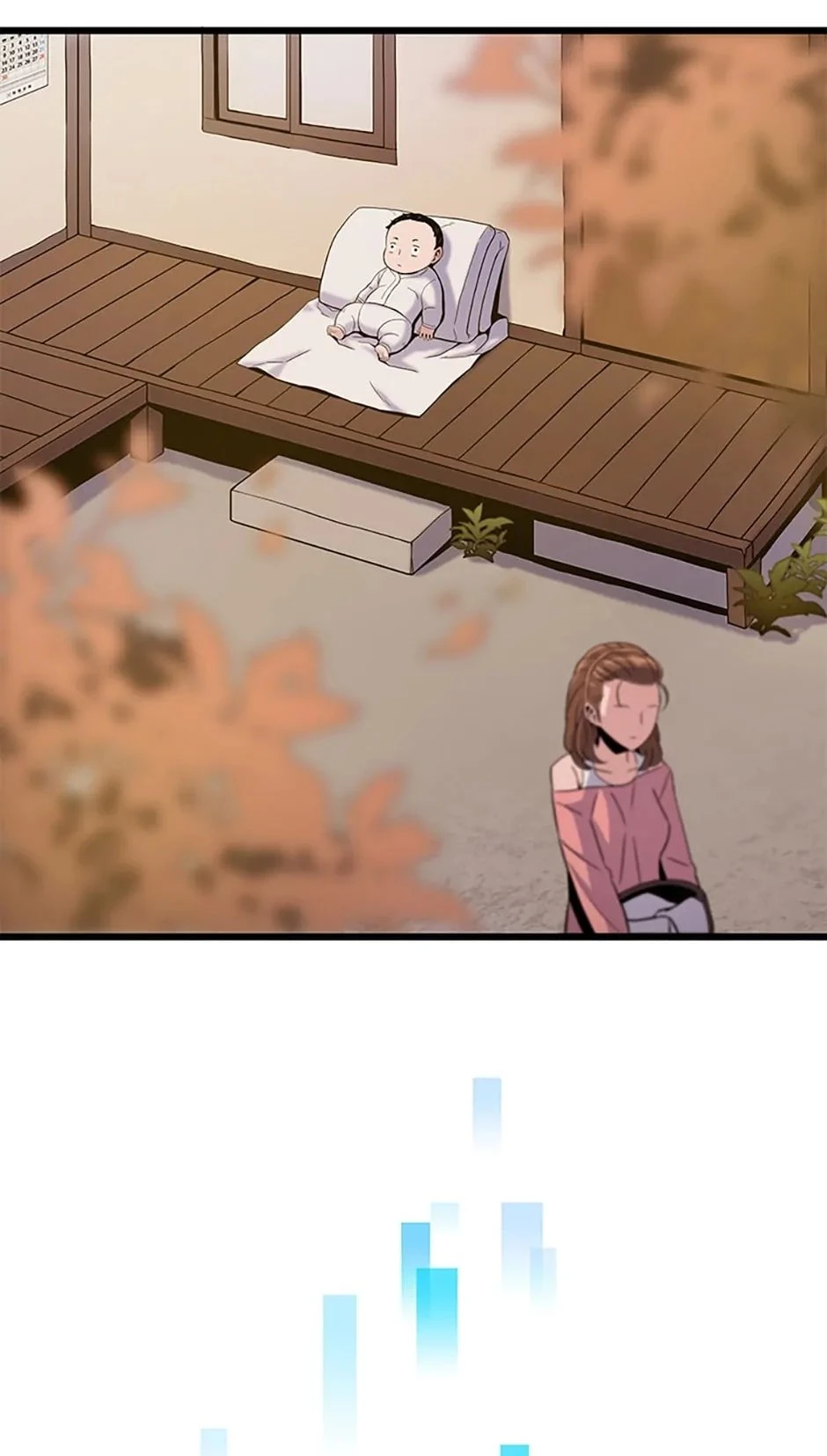 Past Life Returner Chapter 2 - 75
