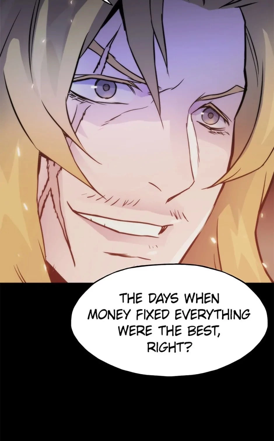 Past Life Returner Chapter 3 - 88