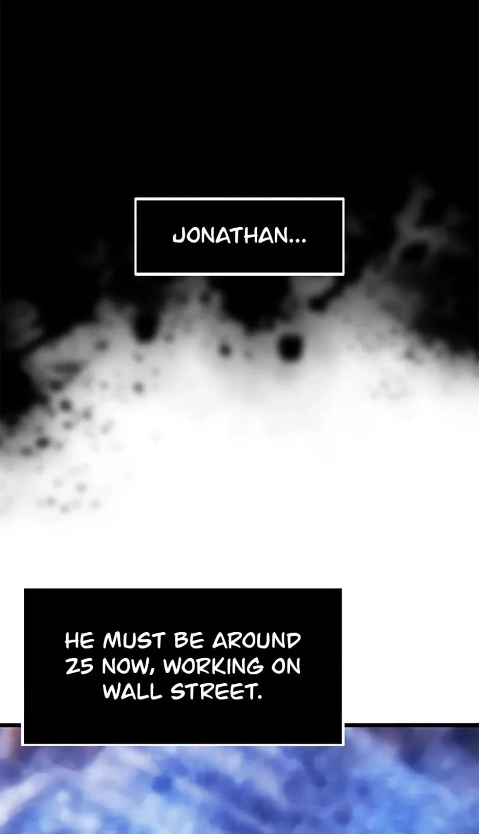 Past Life Returner Chapter 3 - 90
