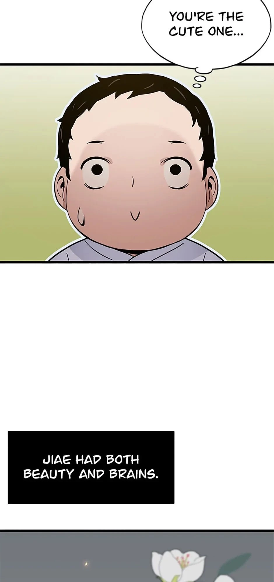 Past Life Returner Chapter 2 - 85