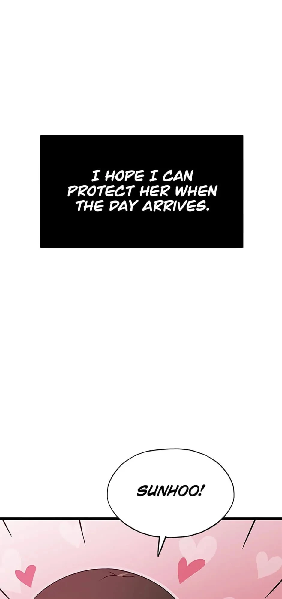 Past Life Returner Chapter 2 - 88