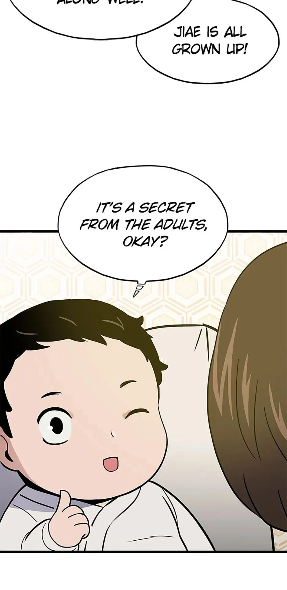 Past Life Returner Chapter 2 - 93
