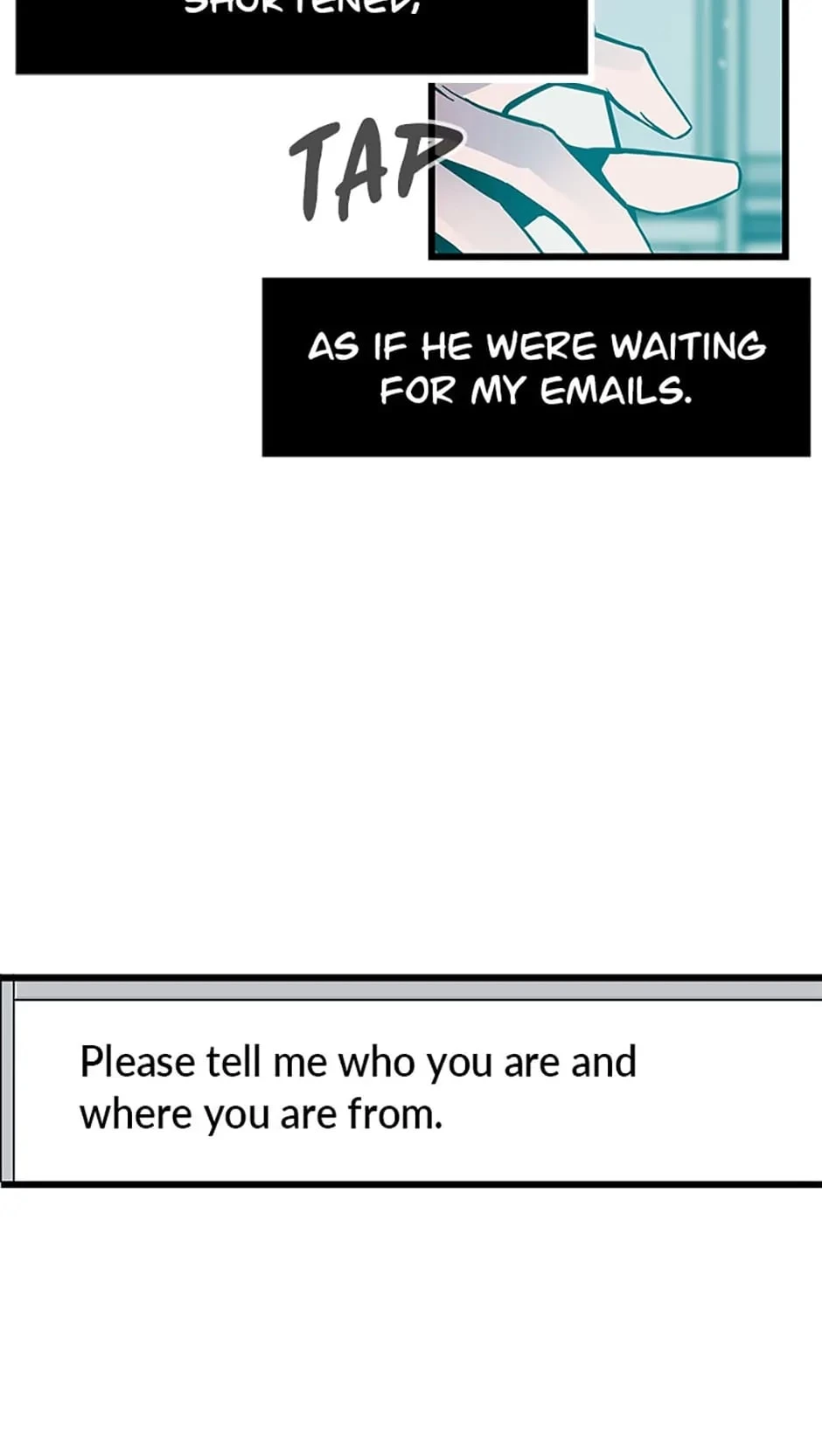 Past Life Returner Chapter 3 - 107