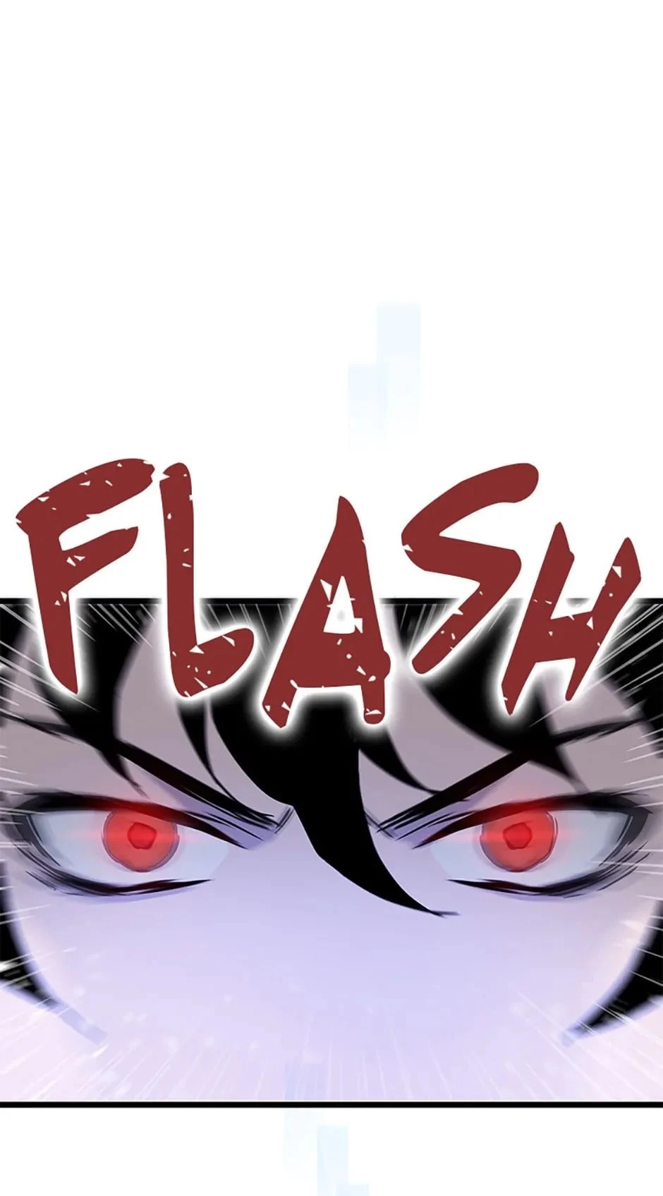 Past Life Returner Chapter 2 - 105