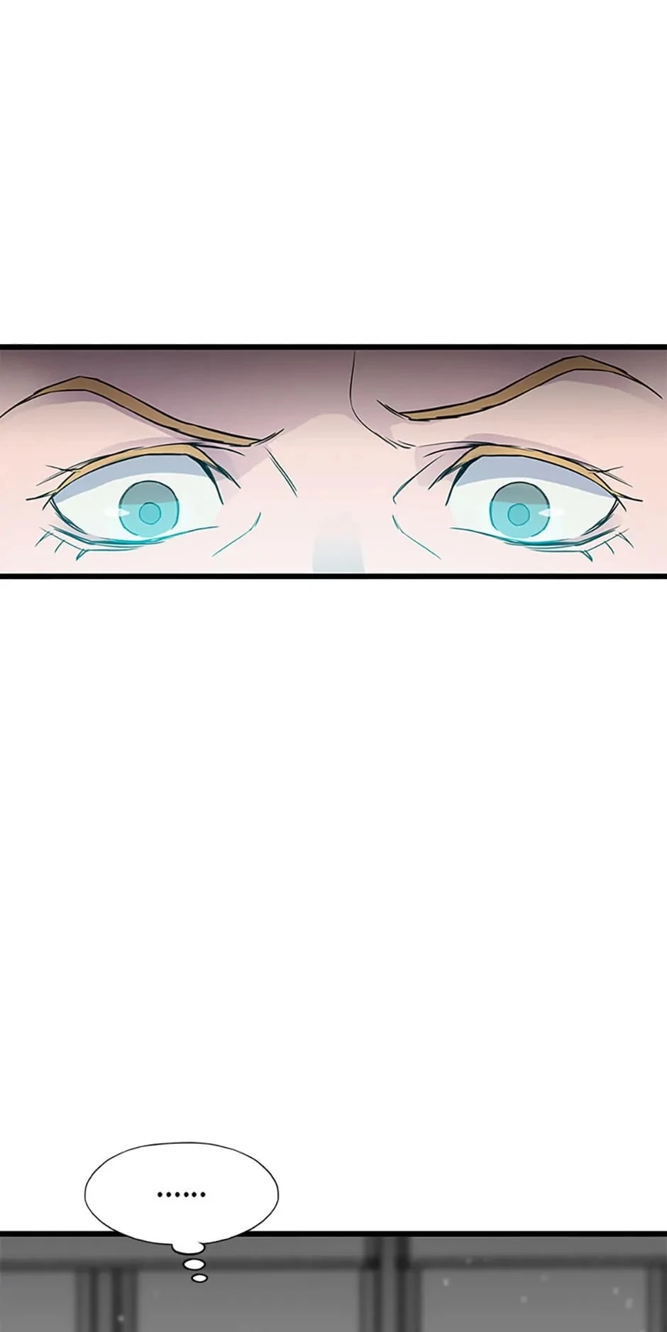 Past Life Returner Chapter 3 - 112