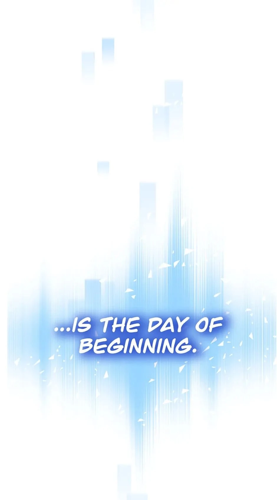 Past Life Returner Chapter 2 - 106