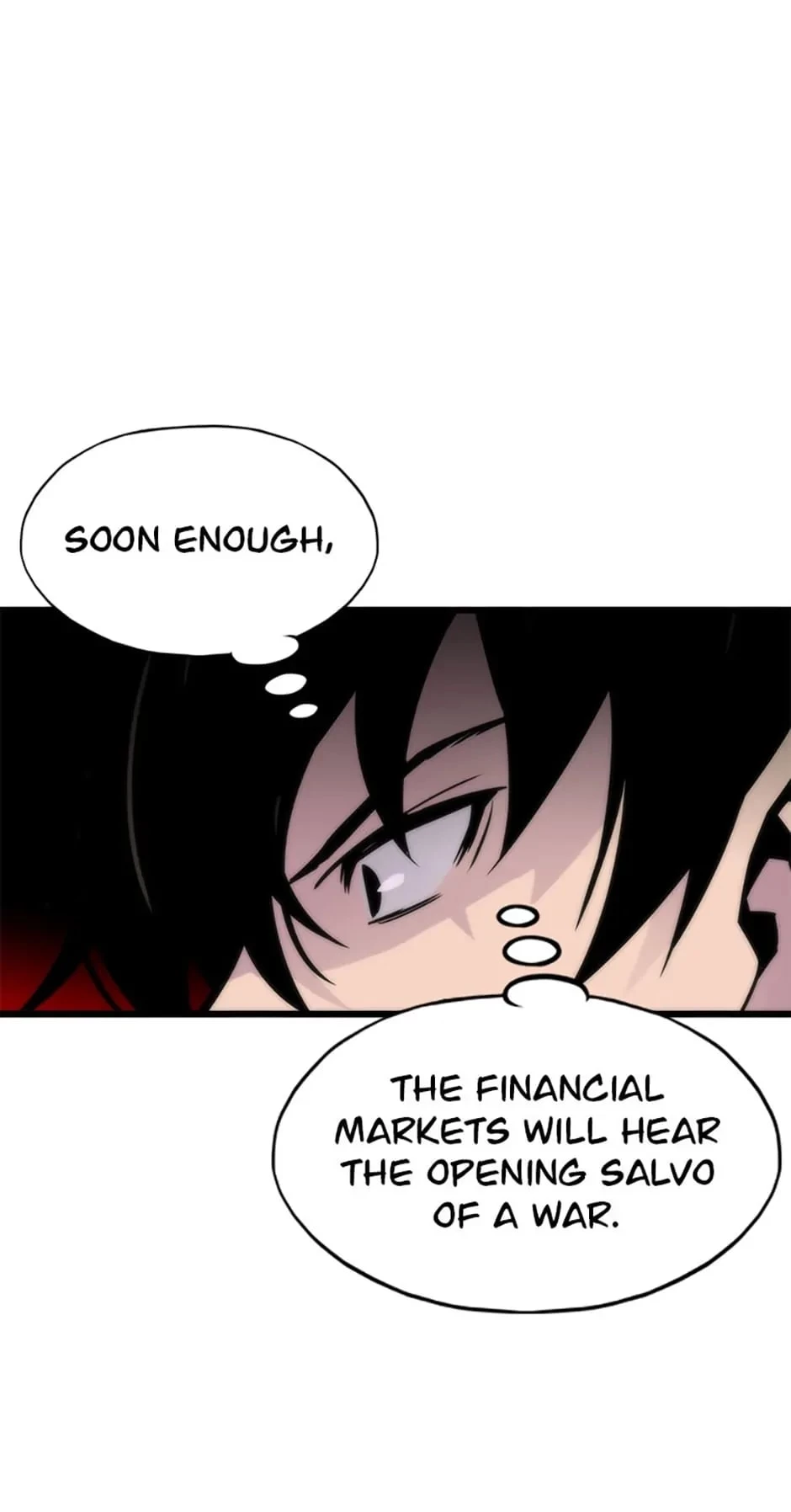 Past Life Returner Chapter 3 - 121