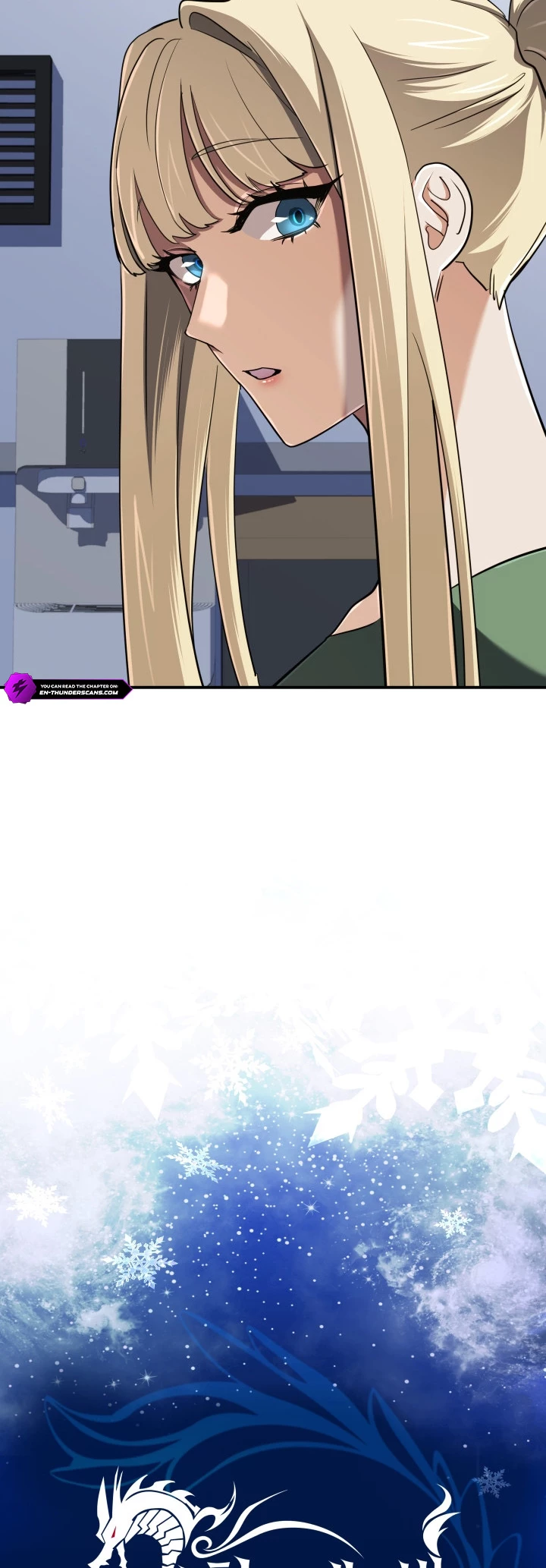 The Reincarnation of the Great Mage in Myth Chapter 50 - 4