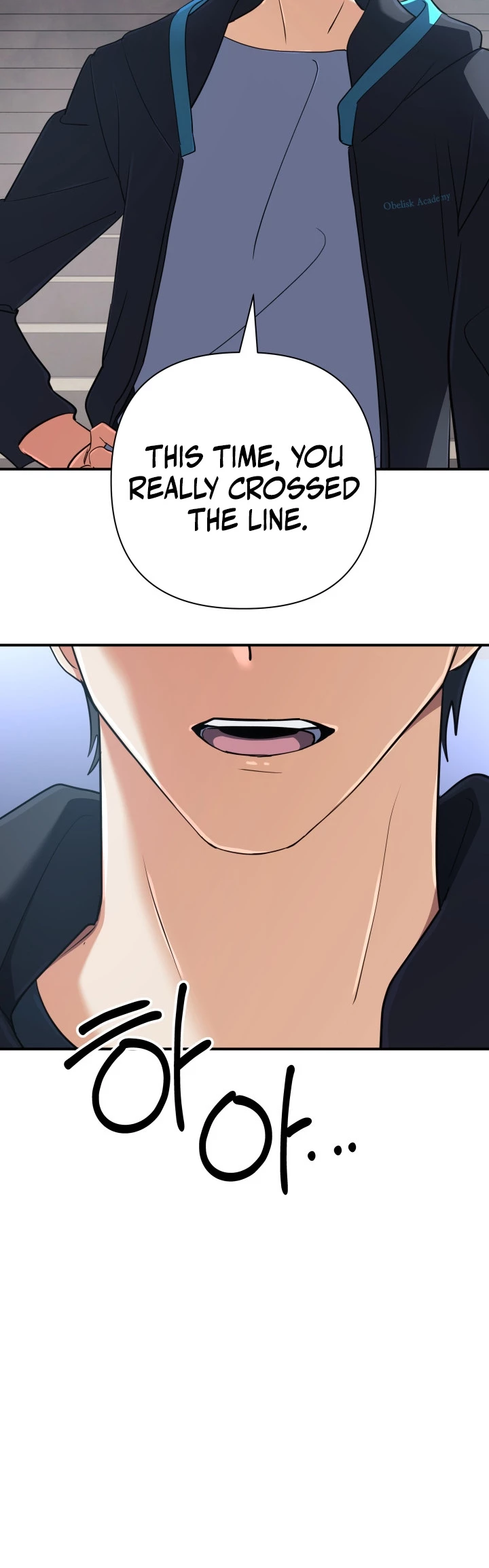 The Reincarnation of the Great Mage in Myth Chapter 50 - 52